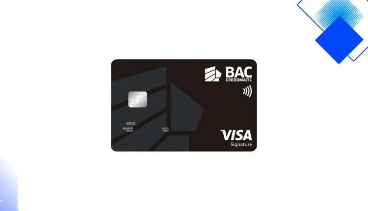 Tarjeta PriceSmart Platino en El Salvador acumula hasta $115 en PriceCash al mes