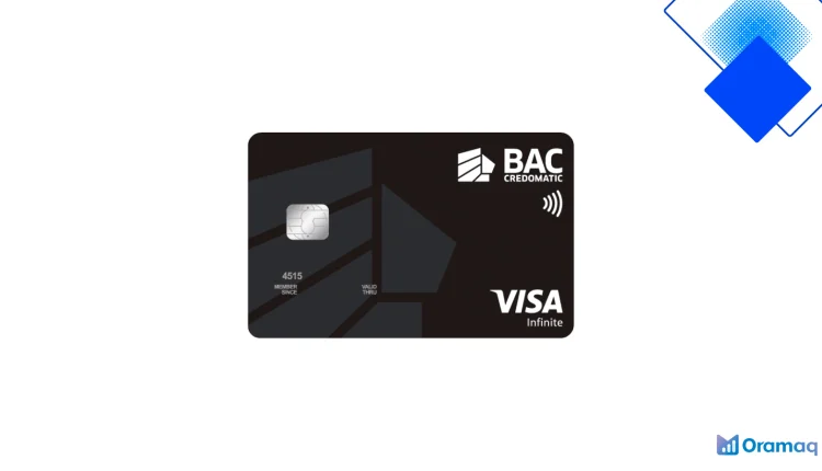 Tarjeta PriceSmart Dorada en El Salvador acumula PriceCash, descuentos y cuotas a 6 y 12 meses