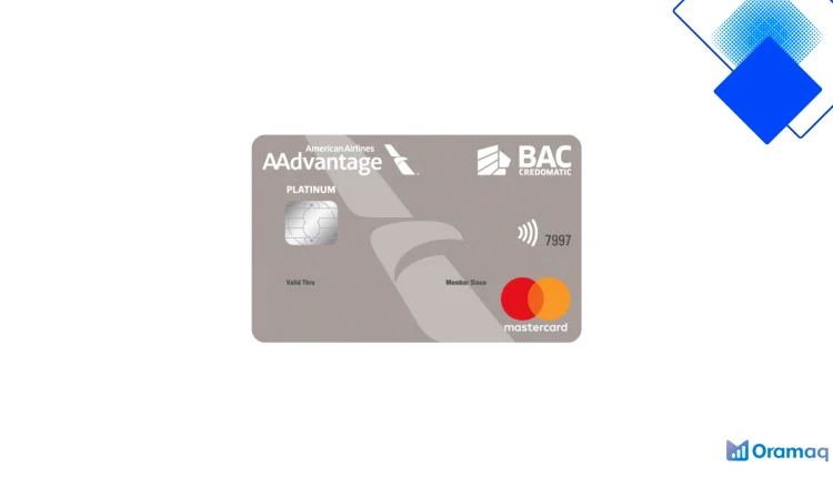 Visa Infinite BAC Credomatic en El Salvador: Puntos, Dólares Fáciles y Acceso a Salas VIP