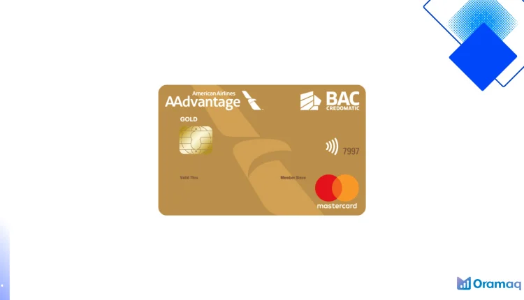 Tarjeta Walmart Mastercard El Salvador ahorra en el súper, acumula dólares y aprovecha promociones exclusivas de BAC Credomatic