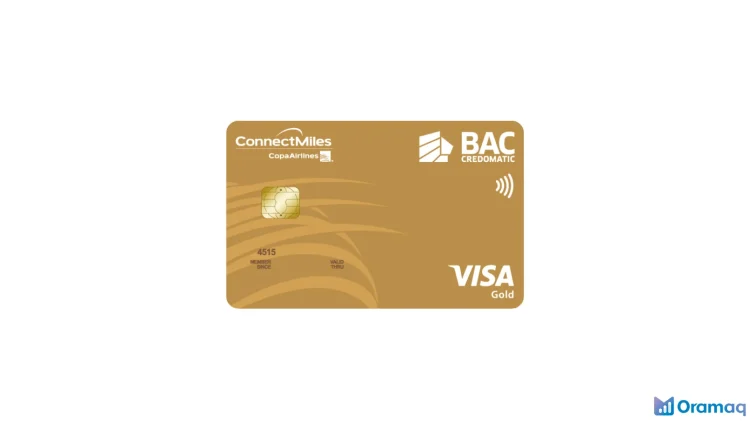Tarjeta AAdvantage Platinum Visa en El Salvador: millas por dólar, salas VIP y primer año sin cuota