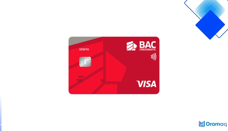 Tarjeta LifeMiles Elite de BAC Credomatic en El Salvador acumula 2 millas por dólar y acceso a salas VIP