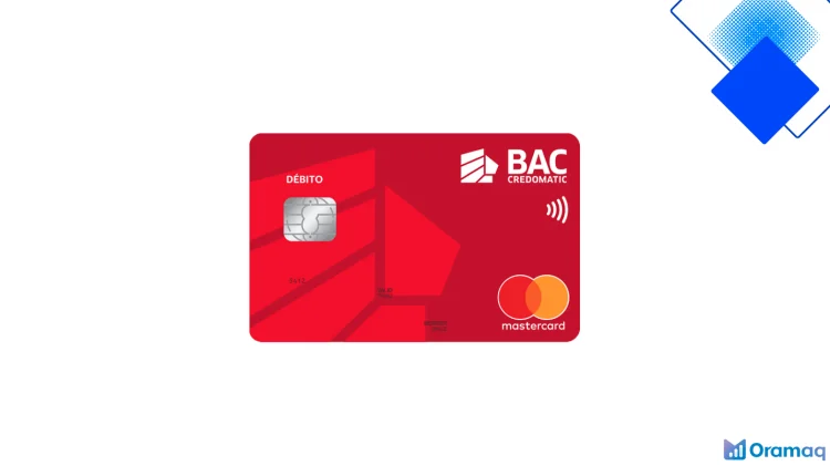 LifeMiles Gold de American Express la tarjeta para salvadoreños que acumula millas, incluye seguros y descuentos en hoteles
