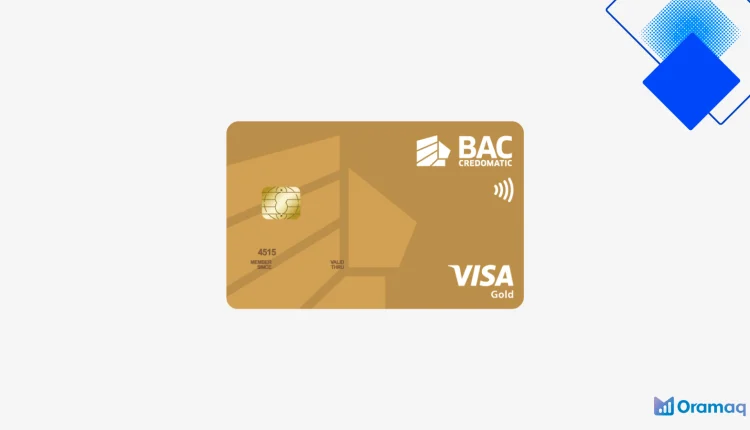 Tarjeta AAdvantage Platinum de American Airlines y American Express, millas que no vencen y beneficios para viajeros salvadoreños