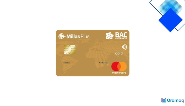 Tarjeta Gold Visa de BAC Credomatic en El Salvador, Puntos BAC, promociones exclusivas y cómo solicitarla