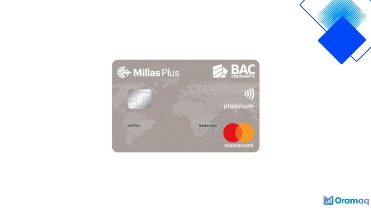 Mastercard Dorada, la tarjeta salvadoreña que convierte compras en viajes con puntos BAC