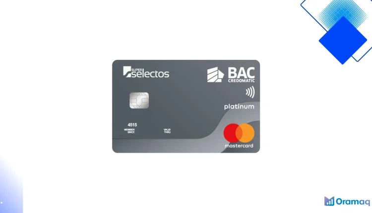 American Express Clásica en El Salvador: cada dólar rinde con Puntos BAC y seguridad