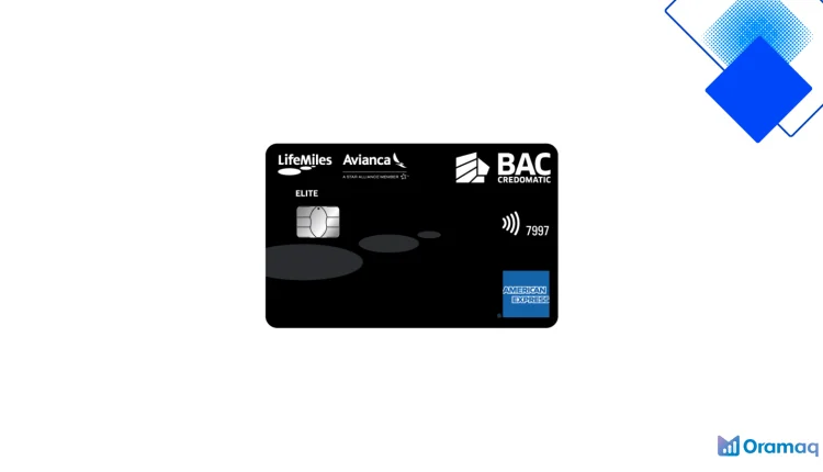 Millas Plus Mastercard Platino de BAC Credomatic, millas rápidas y acceso Priority Pass para salvadoreños