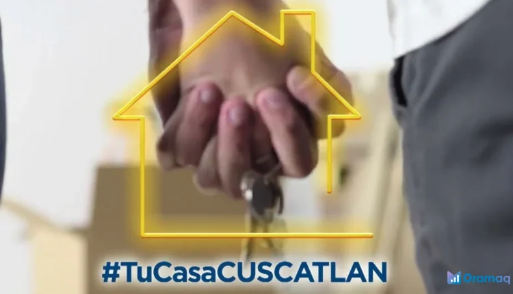 Crédito para vivienda en El Salvador con hasta 90% de financiamiento, avalúo gratis y plazos de hasta 30 años