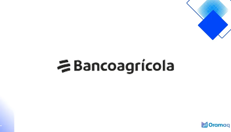 Crédito hipotecario Banco Agrícola El Salvador para casa propia con hasta 95% de financiamiento y trámites sencillos