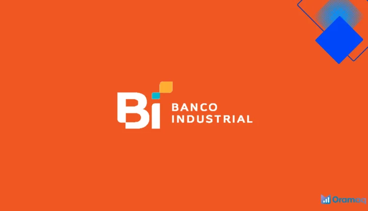 Crédito Personal Banco Industrial en El Salvador desde $3,000 y hasta 5 años para consolidar deudas y cubrir gastos médicos con tasas competitivas