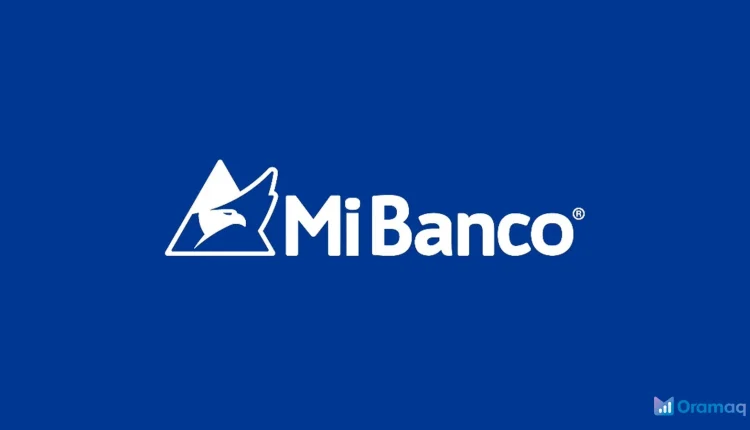 Crédito multidestino en El Salvador: tasas competitivas y asesoría local