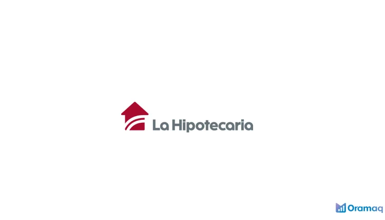 Crédito hipotecario en El Salvador con La Hipotecaria hasta $200,000 para comprar tu casa propia