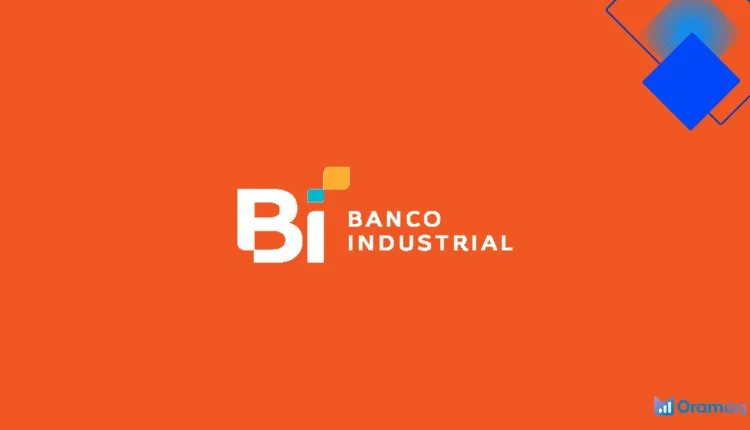 Crédito CrediAuto Verde del Banco Industrial para estrenar tu auto eléctrico o híbrido en El Salvador