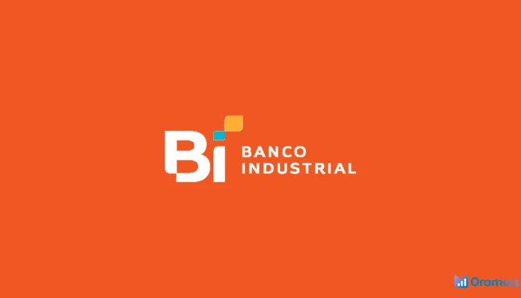 Crédito hipotecario Banco Industrial El Salvador a tu medida para comprar, construir o renovar tu casa