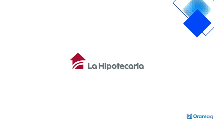 Traslado de hipoteca en La Hipotecaria El Salvador con financiamiento hasta $200,000 y cuotas flexibles a tu medida
