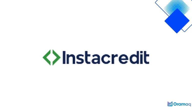 Préstamo personal en El Salvador sin fiador, cuota fija y aprobación en 20 minutos