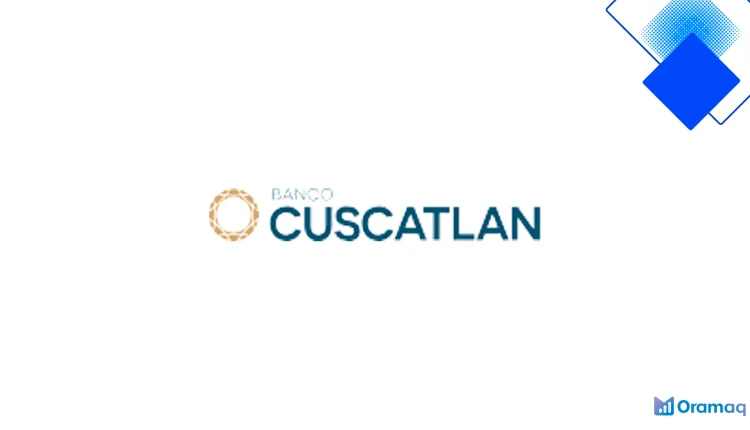 Liquidez inmediata para empleados de empresas privadas en El Salvador con Banco Cuscatlán