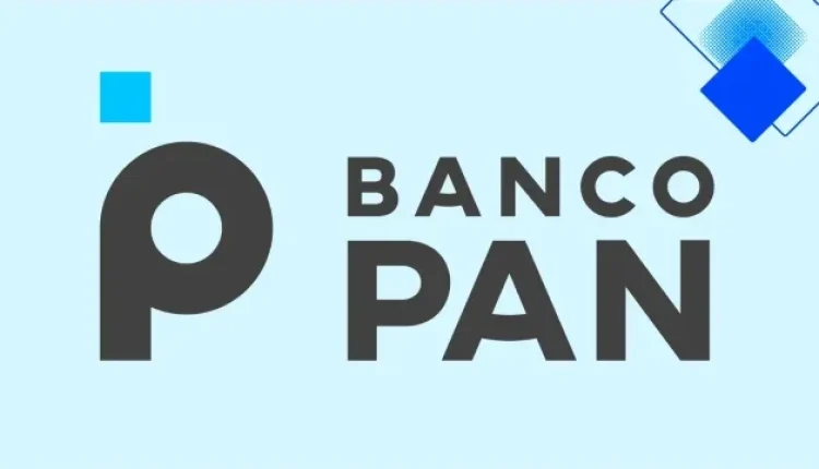 Empréstimo Banco Pan aprovado em minutos com taxas reais e simulação fácil