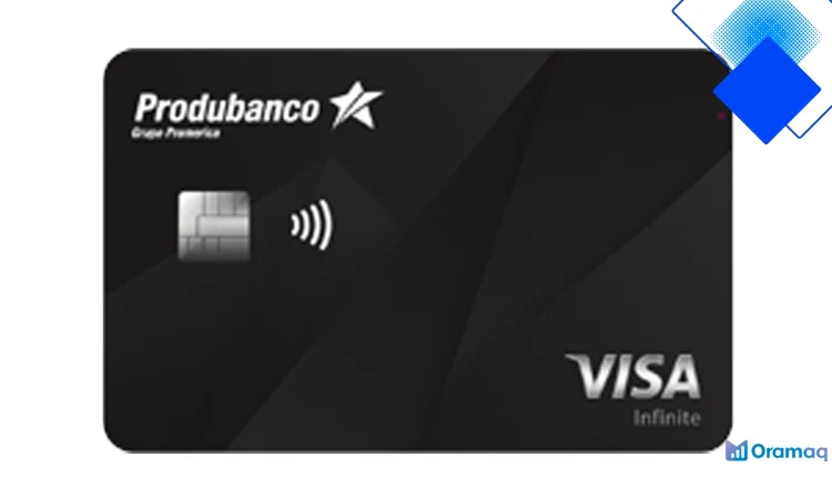 Produbanco Visa Infinite la tarjeta en Ecuador que acumula ProduMillas, abre salas VIP y ofrece conserjería las 24 horas
