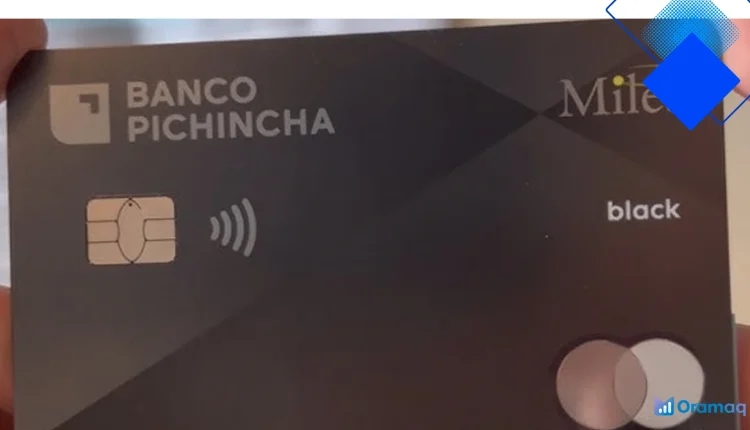 Visa Signature Pichincha Miles, la tarjeta premium en Ecuador para acumular millas y acceder a beneficios exclusivos
