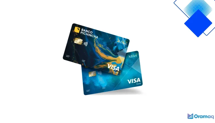 Beneficios reales de la Visa Joven Pichincha para arrancar tu vida financiera en Ecuador