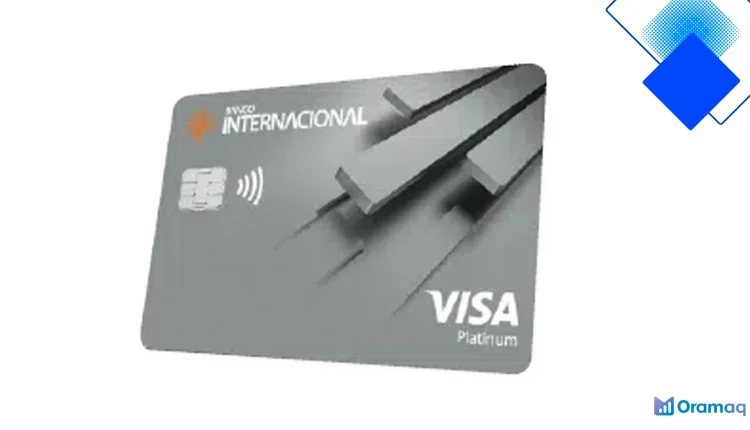 Tarjeta Platinum Banco Internacional, 4.000 millas Intermillas y protección para tus compras
