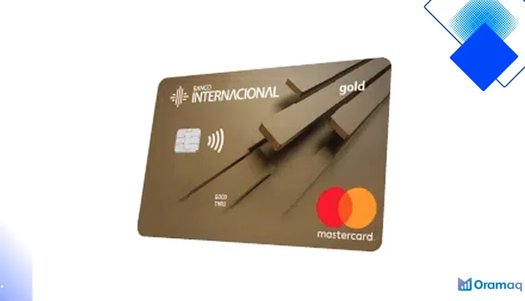 Tarjetas Oro Visa y Mastercard en Ecuador, beneficios exclusivos, seguridad y recompensas reales