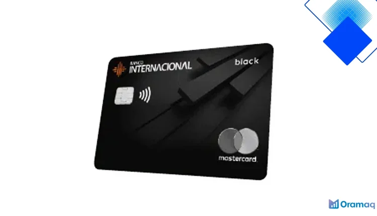 Visa Signature en Ecuador, beneficios premium, requisitos para conseguirla y servicios VIP