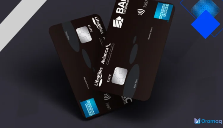 Visa LifeMiles Signature del Banco de Guayaquil, la mejor tarjeta de millas para viajeros ecuatorianos