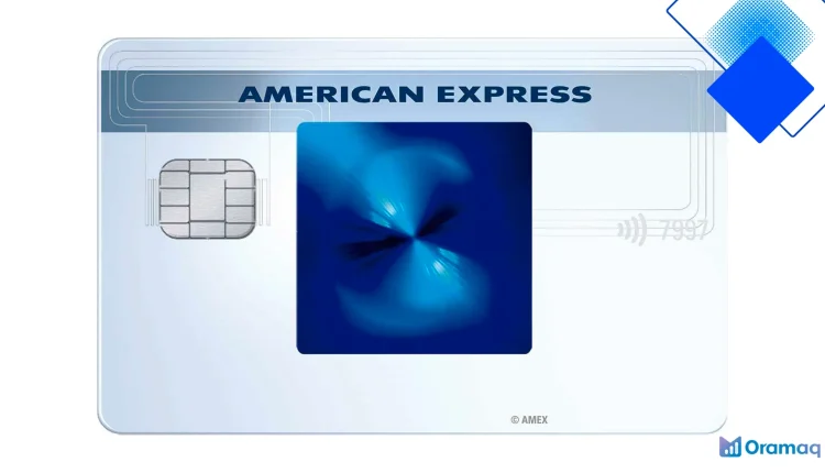 Tarjeta Blue American Express Ecuador seguridad en viajes, protección en compras y pagos diferidos
