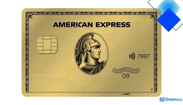 Tarjeta American Express Gold en Ecuador con recompensas premium, seguros de viaje y requisitos claros
