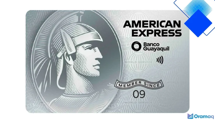 American Express Platinum en Ecuador: beneficios, salas VIP y millas para viajeros