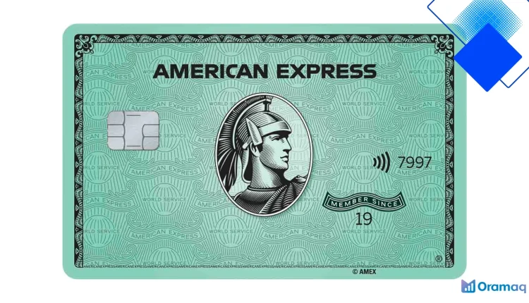 Tarjeta American Express en Ecuador: beneficios reales, requisitos y recompensas que sí valen