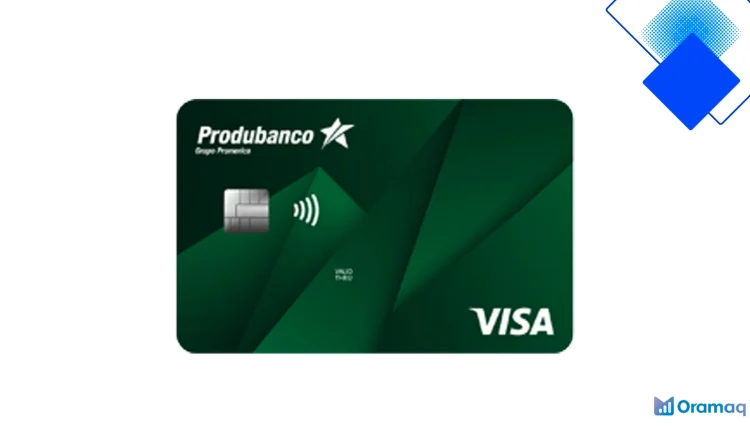 Visa Produbanco Ecuador ofrece cupo a la medida para compras online y pagos digitales en Ecuador y en el exterior