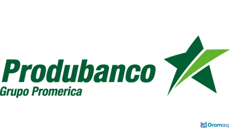 Crédito exprés para empleados de Produbanco hasta $35.000 sin aval y desembolso inmediato