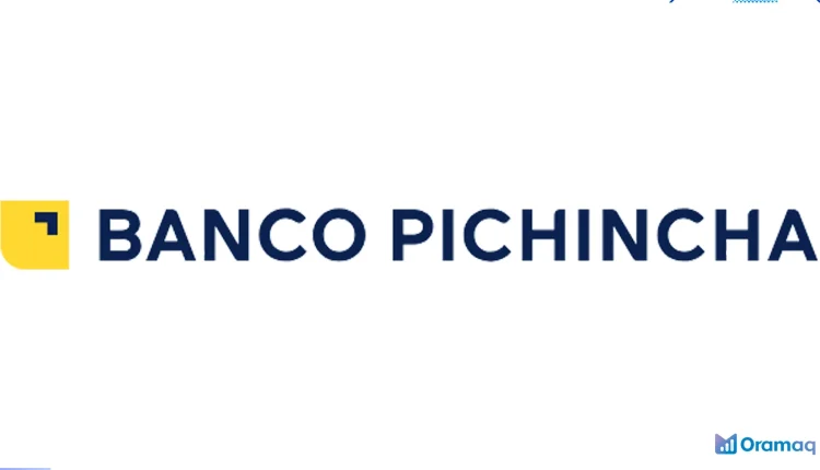 Crédito de construcción Banco Pichincha para construir tu casa en Ecuador con plazos que se ajustan a tu bolsillo