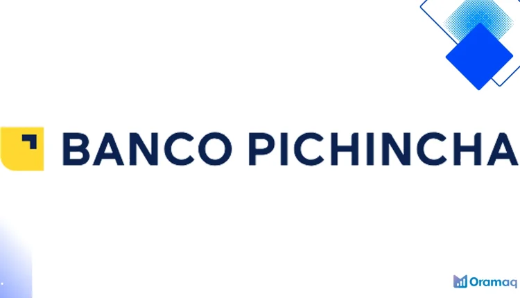 Haz realidad tu casa en Ecuador con el crédito hipotecario de Banco Pichincha