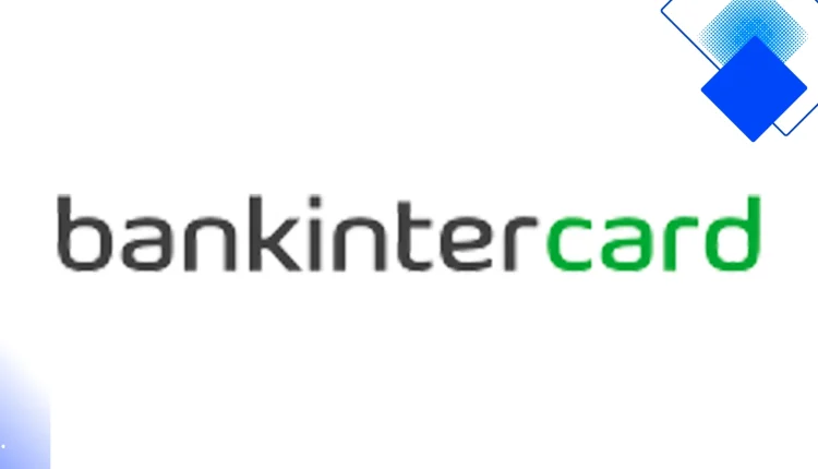 Crédito Bankinter para renovar tu hogar en Ecuador con interés fijo y plazos flexibles
