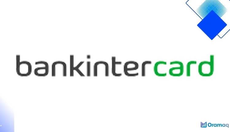 Crédito para carro Bankinter en Ecuador con plazos flexibles y aprobación exprés