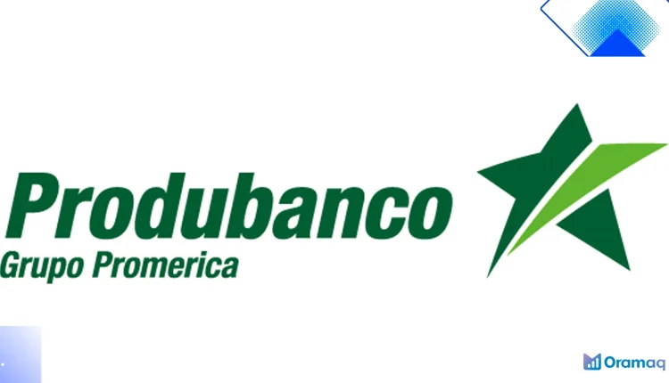 Crédito hipotecario Produbanco en Ecuador, hasta 80% del avalúo y plazos flexibles para tu casa propia