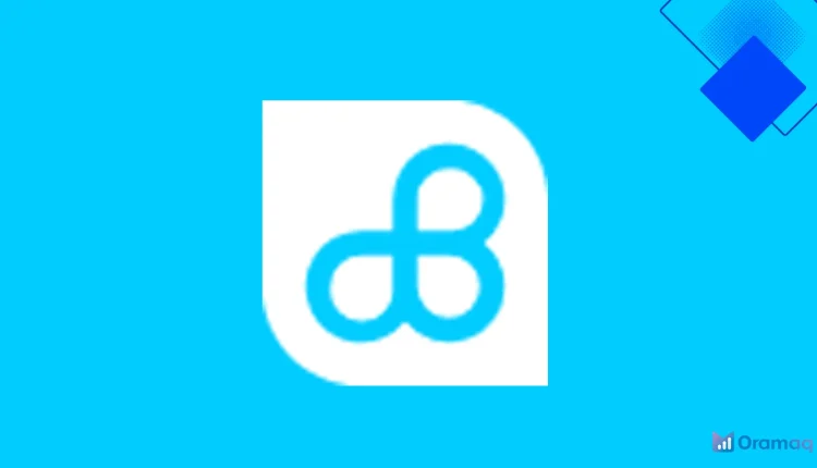 Crédito de construcción Banco del Pacífico en Ecuador, hasta 100% financiado y tasas desde 9.25%