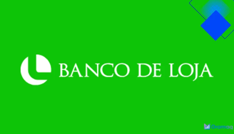 Crédito inmobiliario en Ecuador, tasas en dólares, requisitos y bancos que te aprueban sin vueltas