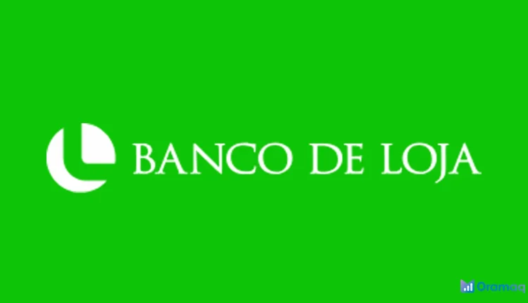 Crédito en línea del Banco de Loja sin papeleo, aprobación en horas y tasas competitivas