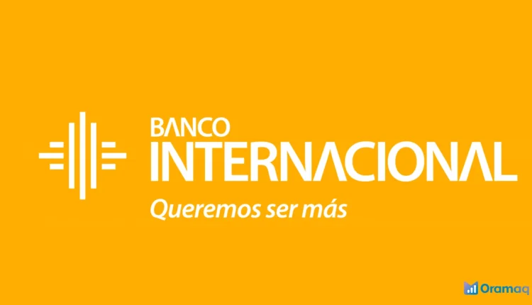 Crédito vehicular Banco Internacional en Ecuador para financiar tu auto nuevo hasta 70% y 60 meses