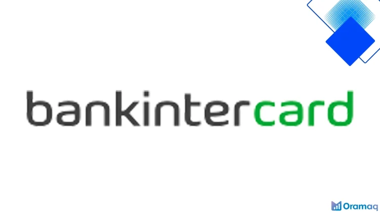 Préstamo Vacaciones Bankinter financia tus viajes en dólares con aprobación exprés y sin comisión de apertura