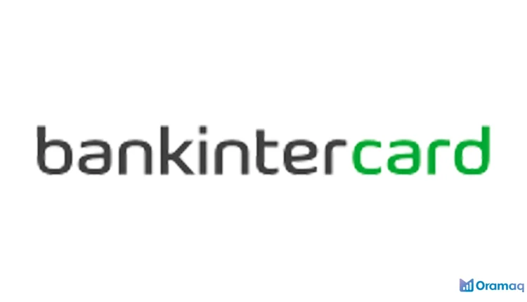 Préstamo personal Bankinter sin comisión, 100% en línea y dinero al instante en dólares en Ecuador