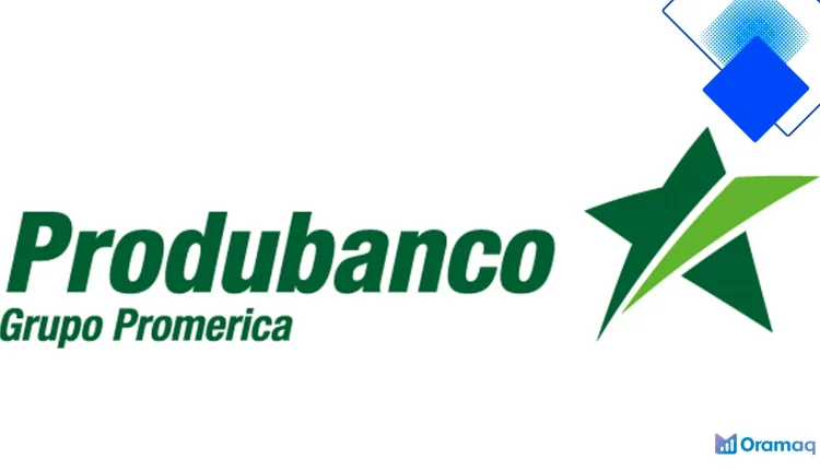 Crédito en línea Produbanco hasta $22,500 en Ecuador, desembolso inmediato y sin garante ni papeleo