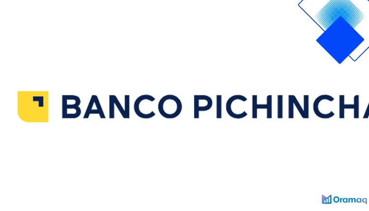 Crédito para carro usado Banco Pichincha: financia hasta el 100% con cuotas accesibles