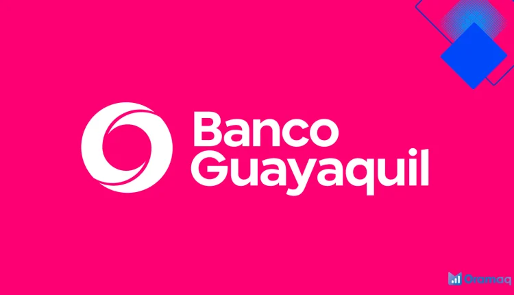Microcrédito Banco Guayaquil en Ecuador impulsa tu microempresa con hasta $40.000 y respuesta en 48 horas